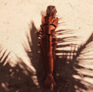 Roxy_rider Naughty Pic 6