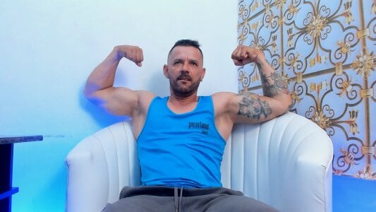 Zdjęcia HardenedDad 💪🏻💪🏻: 