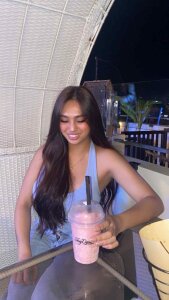 BigBrownCock_Candice kisses Pic