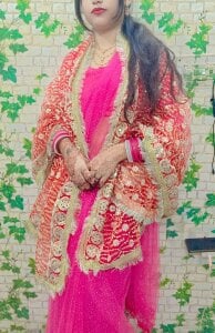 Shanaya_ji Public Pic 5