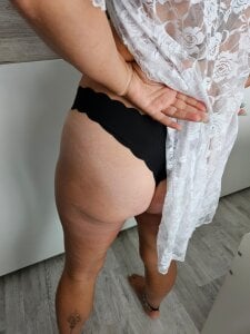 Emma12117 Public Billede