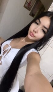 Public de Moraguinho8  2 Imagens