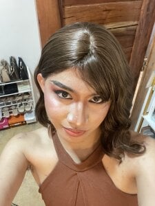 _CandyTwink_ 🥴 slika 4