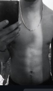 REM1829 Public Pic 4