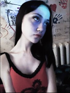 ZeeHope Public Pic 3