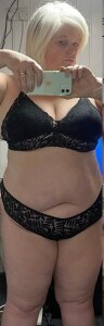 sexychazza16
