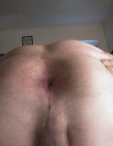 kasperwild Goods صورة واحدة|kasperwild Goods صورتان|kasperwild Goods  3 صور|kasperwild Goods  3 صورة