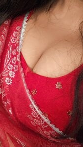 Ramya_kurubas Public Pic