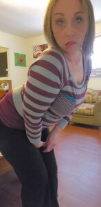 Hottmess011 Public Pic