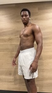 AndyOffi Public зображення 2