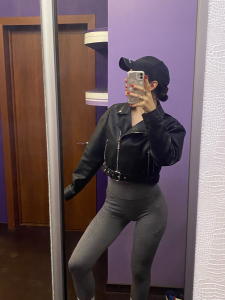 Perry_Tiffany Public  9. fénykép