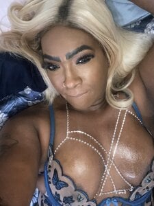 SamorLovin kullanıcısının Sexy as I wanna be for your eyes only albümü -  8 fotoğraf