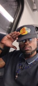 rollinupgettinmydiccsucc Public Pic 2