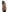 Vika_Gray My pro nudes for your Lock Screen 🍌 Pic 6