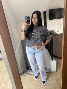 Mara_Betancurt ❤️❤️ Pic 2