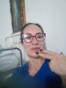 laurasofia45 Home Photos зображення 4