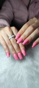 Irresistible24 22/10/25 Pic