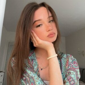 AgnesLegePublic Bild