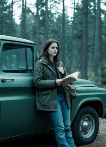 ConniePartin Me Pic 3