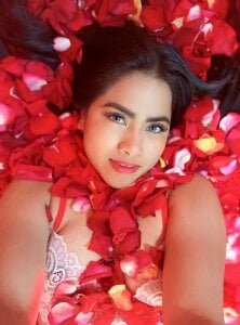 vickylatina_ ❤️ Sweet… but unforgettable 사진