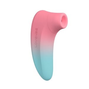 Celeste_Clarke My Toys🩷 Gambar 3