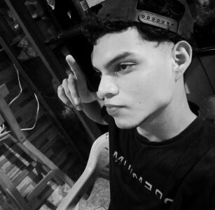 Zdjęcia pielmoren Public:  4