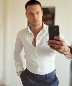 Italiano22Torino Se Pic 2