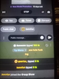 Lura_S_baby_: Public ( фото)