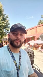 Public de robertlucy15  3 Imagens