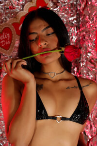 hot_dione I Love San Valentín🎁🎉✨ 사진