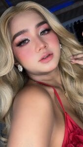 Myself de Imyourfuturegirl Foto 3