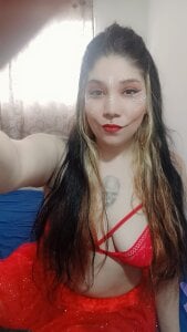 sharonnleon sharonnleon look Pic 2