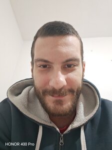 Zoomorris Public Pic 4