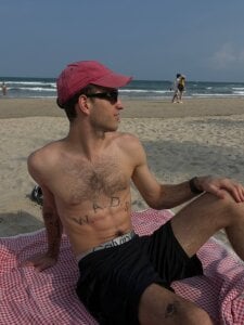 Public de DarkRogue19  Imagens