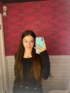 JaneFigart Public Pic 5