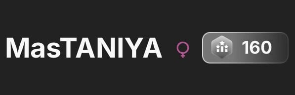 MasTANIYA Happy New Year 2026 slika