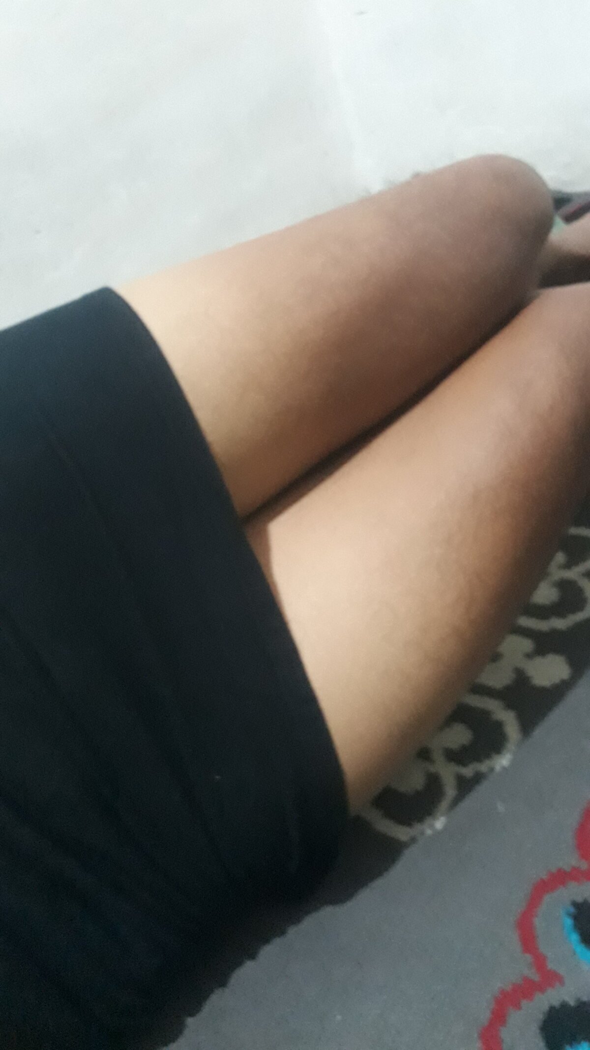 fetishwite Populära bilder 8050