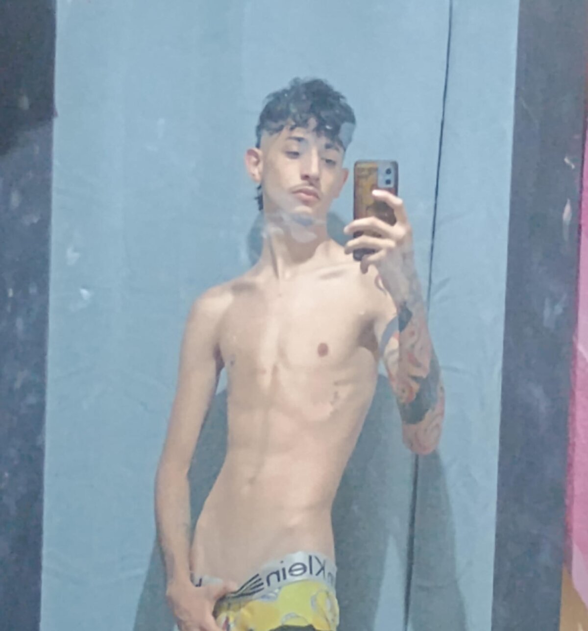 Foto em tendência de j_martony 8538