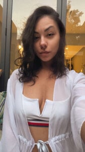 alpsXsiberia Nati horny 圖片 5