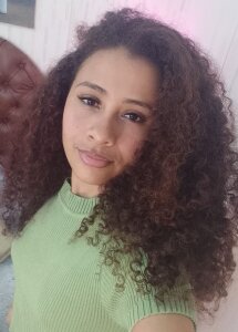 danna_rivera0 Public Pic 4