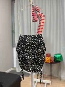 SabrinaRayX my clothing collection 2 Pic 4