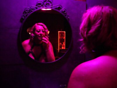 Squirtinggirl4 Public Pic 6