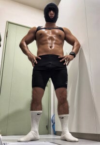 rkpony Public зображення