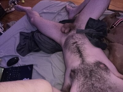 Public de fukMIkehunT_313  7 Imagens