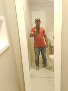 Paugostoso270515 Public Pic 4