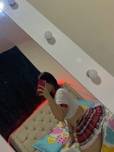 KandyKitty kullanıcısının Schoolgirl 📚📏🥵 albümü -  fotoğraf