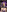 a_pinch_of_cyanide Goth Girlfriend's Nudes Pic 7