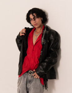 AlanaPielle Public Billede 4