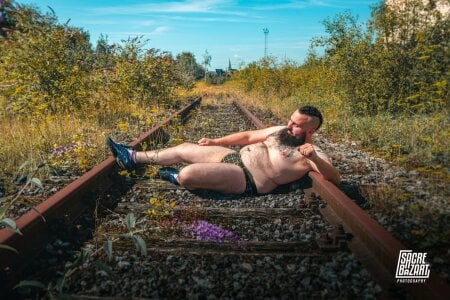 daddyboucher69 Moi slika 5