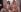 TateDevon HOT pleausre from kissing and masturbation ! Pic 8